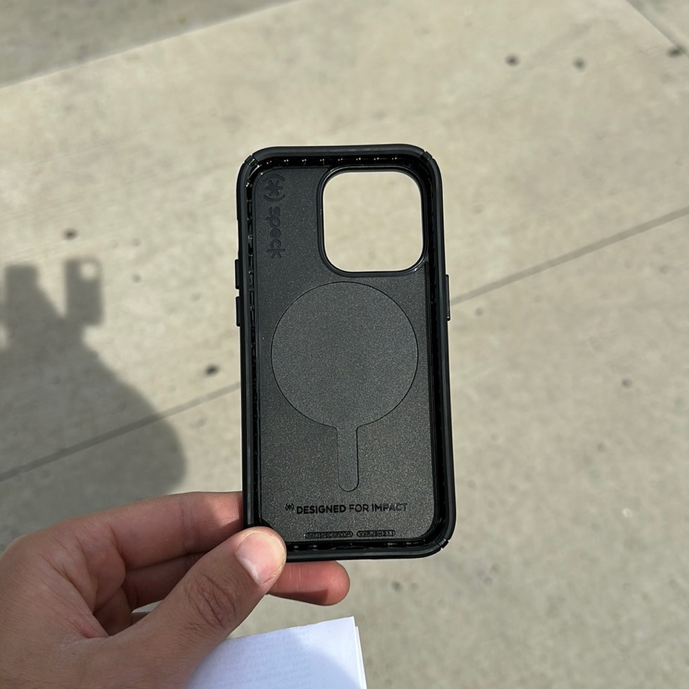 Speck IPhone 14 Pro Case